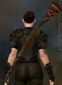 Thumbnail for version as of 01:20, 12 November 2012