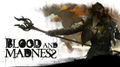 Thumbnail for version as of 07:51, 10 October 2013