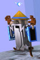 Thumbnail for version as of 16:08, 2 November 2013