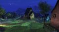 Thumbnail for version as of 18:01, 22 March 2015