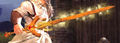 Thumbnail for version as of 02:56, 16 July 2016