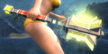 Thumbnail for version as of 22:21, 15 September 2014