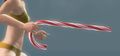 Thumbnail for version as of 12:55, 27 December 2018