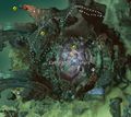 Thumbnail for version as of 13:14, 6 May 2018