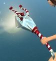 Thumbnail for version as of 17:08, 15 December 2020