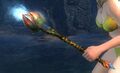 Thumbnail for version as of 10:55, 18 August 2014