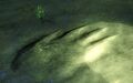 Thumbnail for version as of 13:01, 18 September 2013