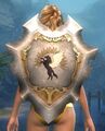 Thumbnail for version as of 22:00, 20 August 2014