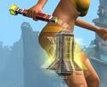 Thumbnail for version as of 05:03, 25 November 2016