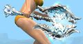 Thumbnail for version as of 15:47, 16 June 2018