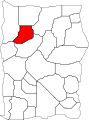 Thumbnail for version as of 05:27, 10 March 2013