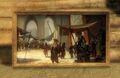 Thumbnail for version as of 12:45, 11 February 2017