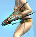 Thumbnail for version as of 21:16, 27 November 2016
