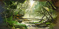 Thumbnail for version as of 05:29, 27 July 2012