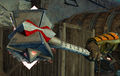 Thumbnail for version as of 03:21, 18 December 2013