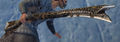 Thumbnail for version as of 05:13, 28 January 2014