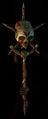 Thumbnail for version as of 19:42, 6 November 2012