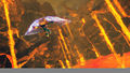 Thumbnail for version as of 22:04, 20 September 2016