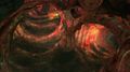 Thumbnail for version as of 04:03, 4 November 2015