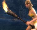 Thumbnail for version as of 10:15, 18 August 2014