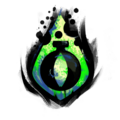 Thumbnail for version as of 00:58, 29 September 2021