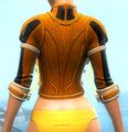 Thumbnail for version as of 19:09, 1 April 2022