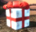 Thumbnail for version as of 03:42, 15 December 2012