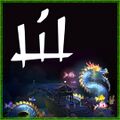 Thumbnail for version as of 04:56, 1 October 2021