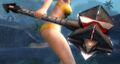 Thumbnail for version as of 21:38, 15 September 2014