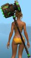Thumbnail for version as of 22:48, 15 July 2023
