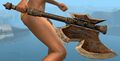 Thumbnail for version as of 20:01, 30 September 2017
