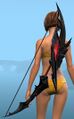 Thumbnail for version as of 23:14, 30 September 2017