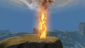Thumbnail for version as of 17:24, 21 May 2019