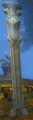 Thumbnail for version as of 00:56, 15 September 2023