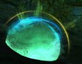 Thumbnail for version as of 20:59, 27 July 2023