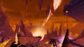 Thumbnail for version as of 18:02, 4 June 2025