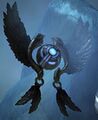Thumbnail for version as of 01:58, 29 July 2017