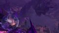 Thumbnail for version as of 09:02, 27 October 2017