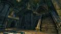 Thumbnail for version as of 09:44, 14 April 2022