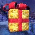 Thumbnail for version as of 01:51, 21 December 2023