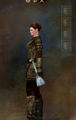 Thumbnail for version as of 04:23, 15 October 2012