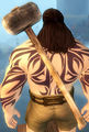 Thumbnail for version as of 04:50, 28 November 2012