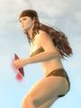 Thumbnail for version as of 01:17, 8 November 2012