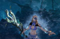 Thumbnail for version as of 18:55, 2 July 2013
