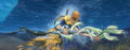 Thumbnail for version as of 07:00, 13 September 2013