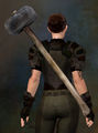 Thumbnail for version as of 10:34, 3 December 2012