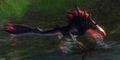 Thumbnail for version as of 23:39, 10 December 2013