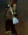 Thumbnail for version as of 06:19, 15 October 2012