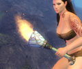 Thumbnail for version as of 10:06, 16 July 2014