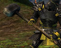Thumbnail for version as of 05:32, 1 January 2014
